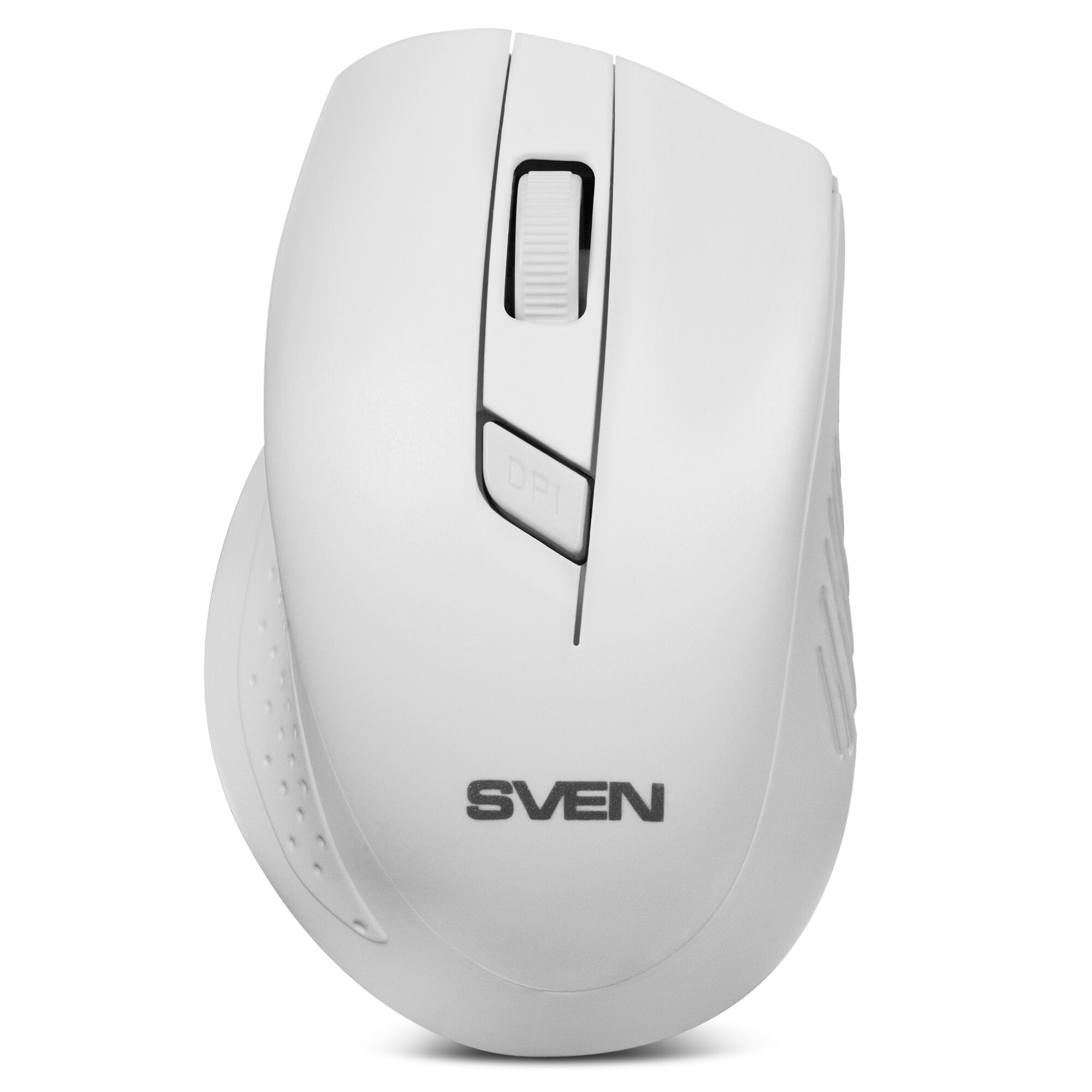 Программное обеспечение мыши sven. Мышь Sven RX-325. Sven RX-325 White. Мышка Свен RX 425w. Sven RX-325 Wireless белая.