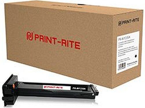 

Картридж Print-Rite PR-W1335A (TFHB3CBPRJ) черный