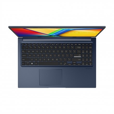 

Ноутбук ASUS X1504ZA-BQ028 CI5-1235U DOS (90NB1021-M004T0)