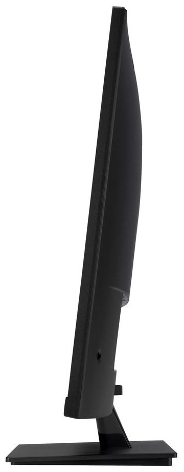 

Монитор ASUS VP32AQ