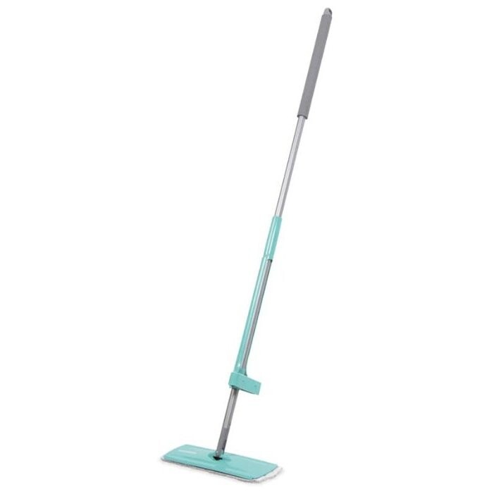 

Инвентарь для уборки пола HAUSMANN Швабра (HM-62NA)