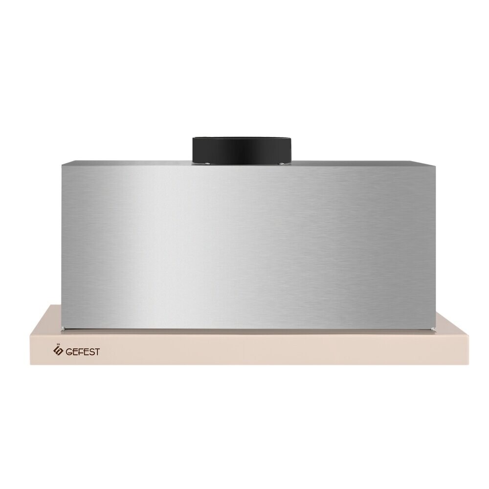 

Встраиваемая вытяжка GEFEST BO 4601 B81