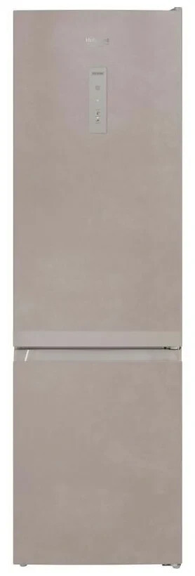 

Холодильник Hotpoint-Ariston HTS 5200 M