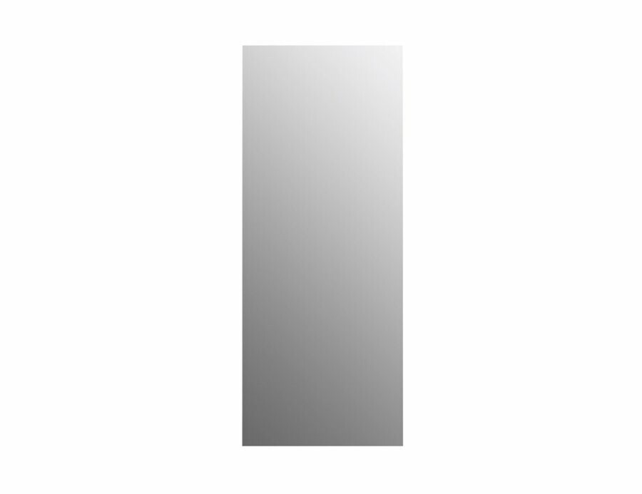 

Зеркало Cersanit ECLIPSE smart 50*125 с подсветкой промоугольное (64154)