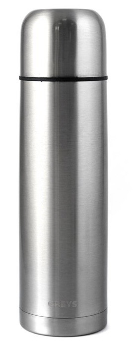 

Термос Greys QE-035