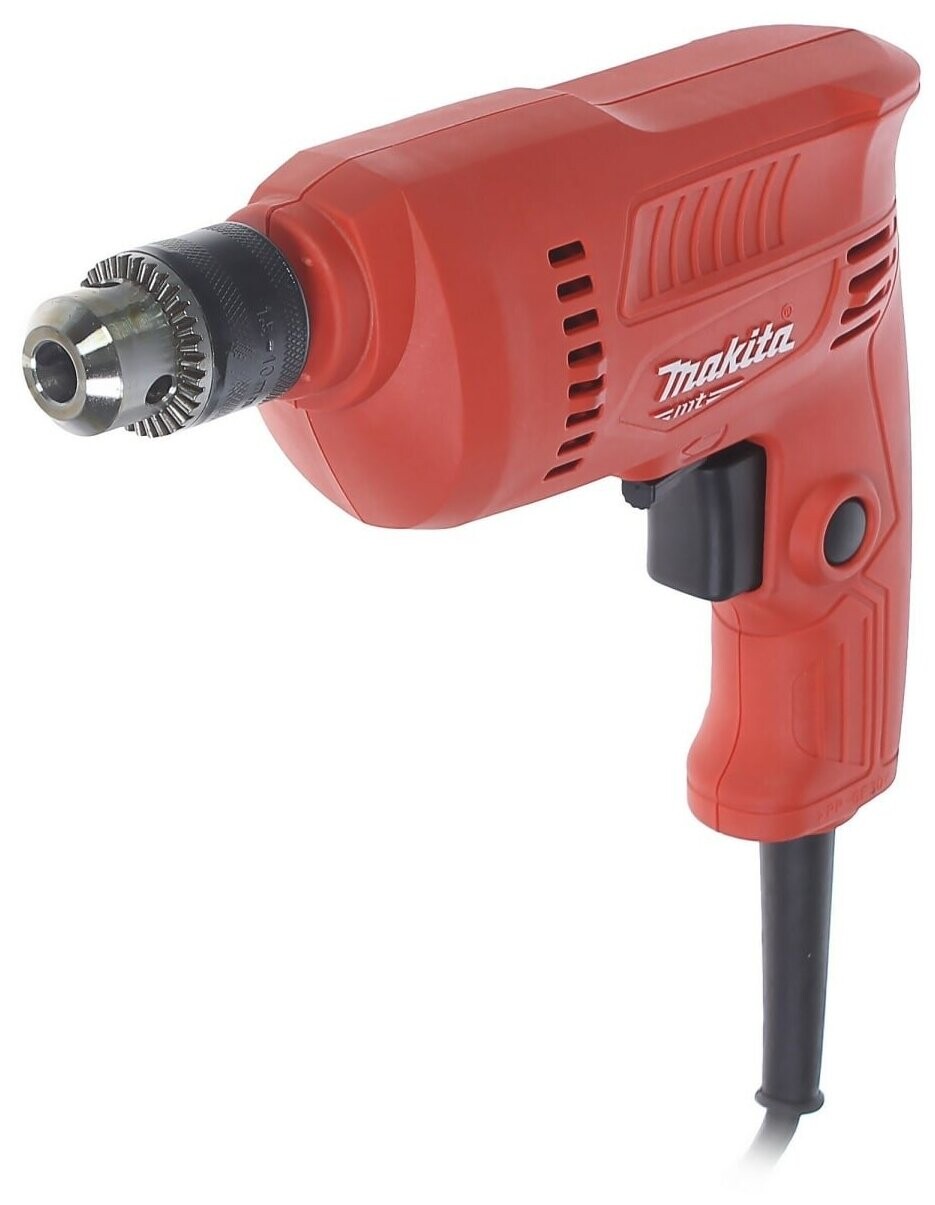 

Дрель Makita M0600