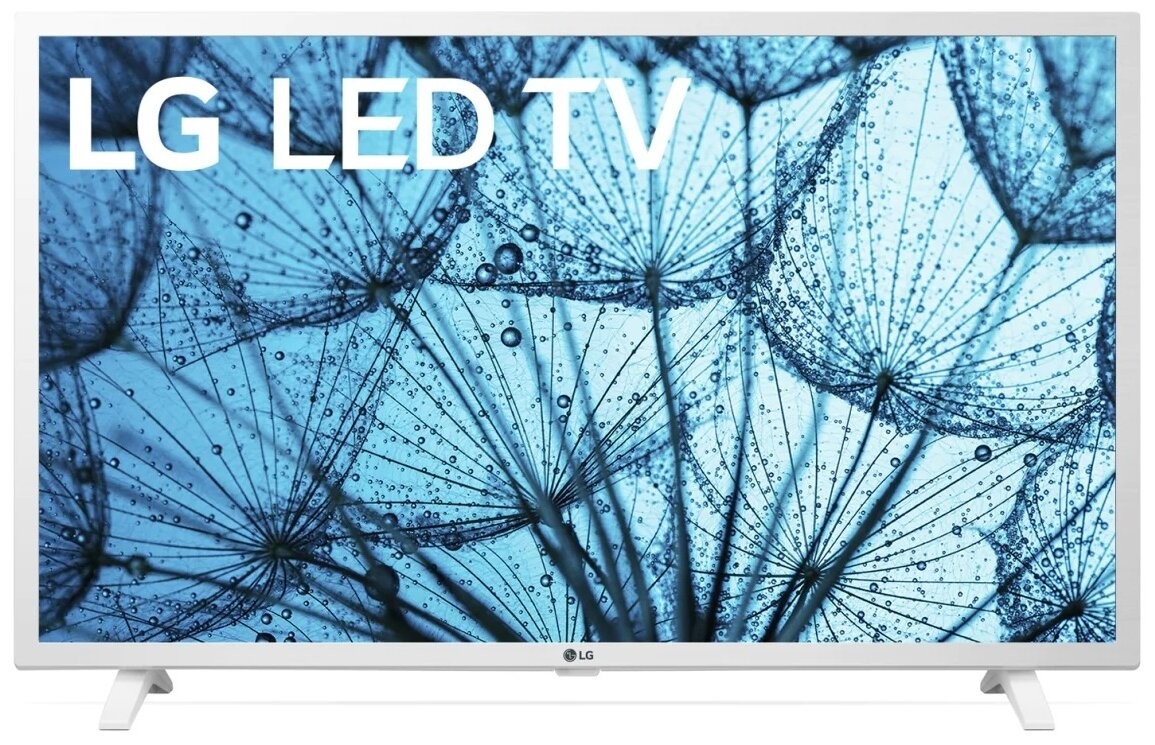 

Телевизор LG 32LM558BPLC.ARU