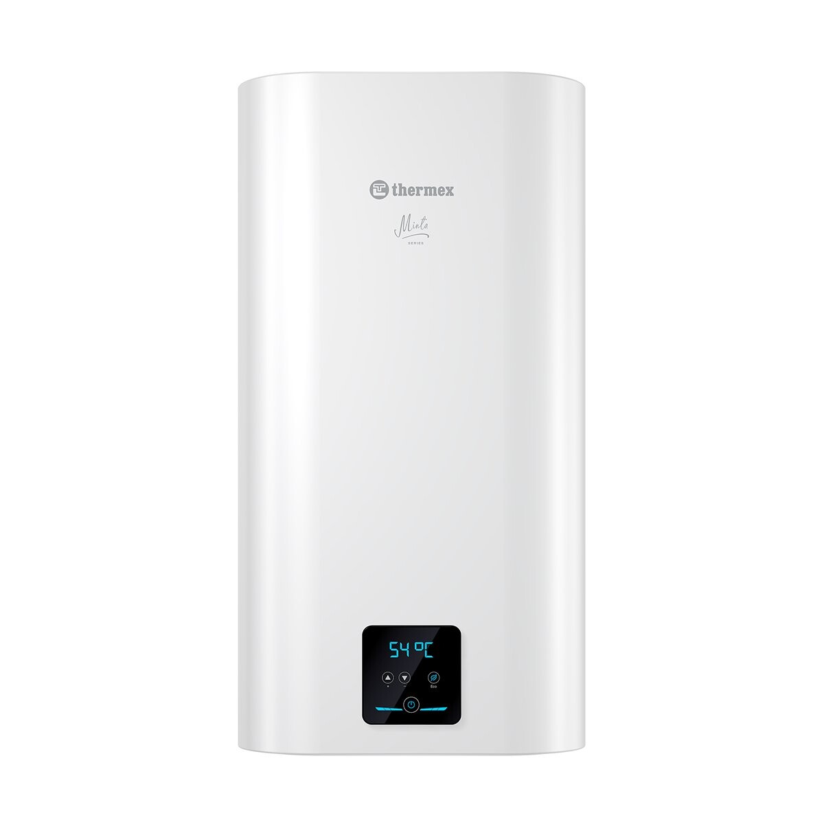 

Водонагреватель Thermex Minta 100 V