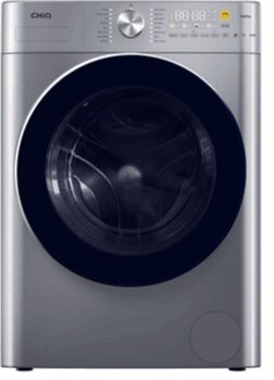 

Стиральная машина CHiQ CFL100-14596DHALIM1GR