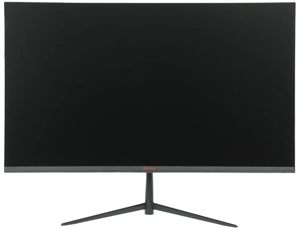 

Монитор Pinebro GF-2403T