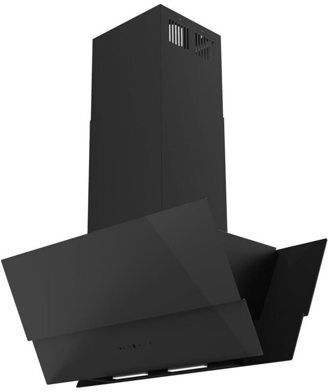 

Каминная вытяжка Korting KHA 99750 GN
