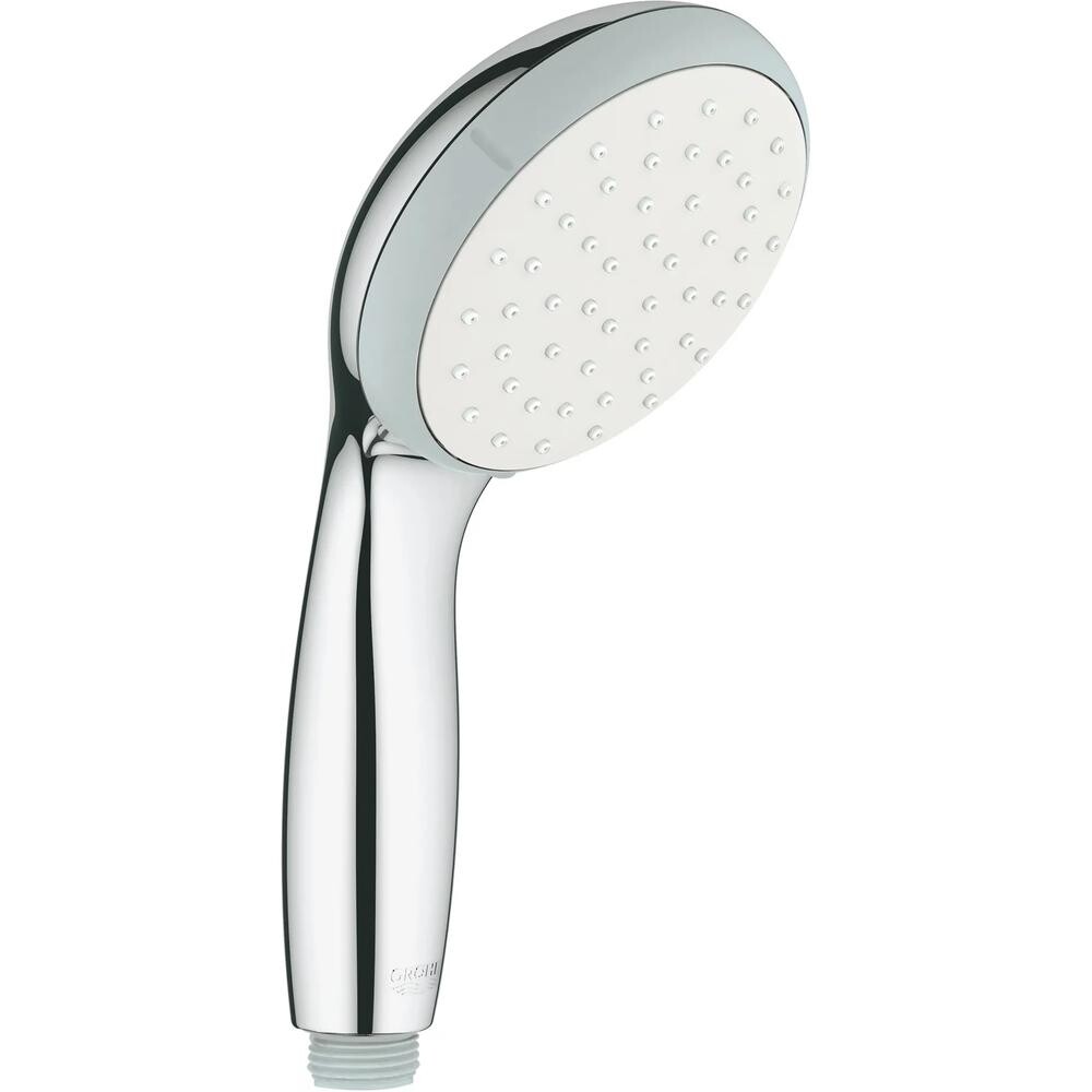 

Душевая лейка Grohe VITALIO 26189000