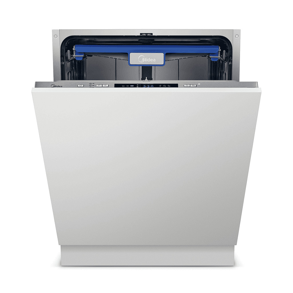 

Встраиваемая посудомоечная машина Midea MID60S300i