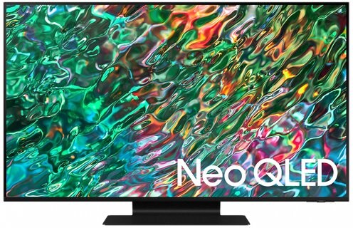 

Телевизор Samsung QE75QN90BAUXCE