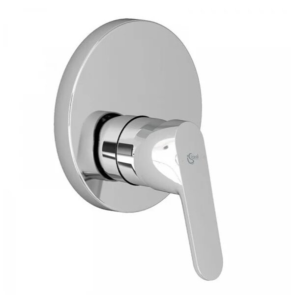 

Смеситель для ванны Ideal Standard CERAPLAN II A5960AA
