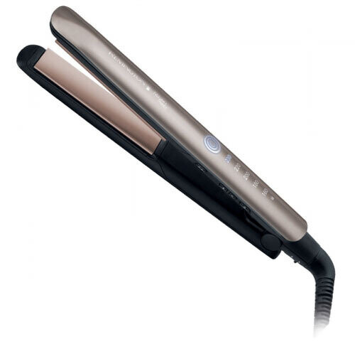 

Прибор для укладки волос Remington S8590