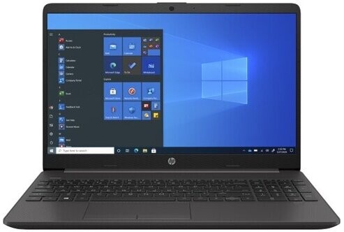 

Ноутбук HP 250 G8 CI3-1115G4 DOS (2W8Z6EA)