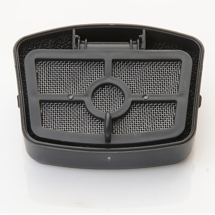 

Фильтр для пылесоса Jimmy Filter Kit для HW8/HW8 Pro (B0U52730002R)