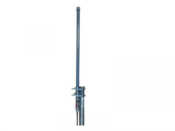 

Усилитель сигнала D-Link ANT24-0800/C1A