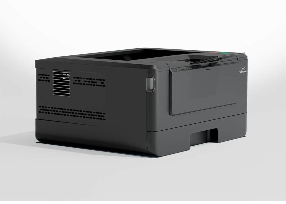 

Принтер Катюша P130p