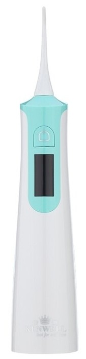 

Ирригатор VES KENWELL P-142