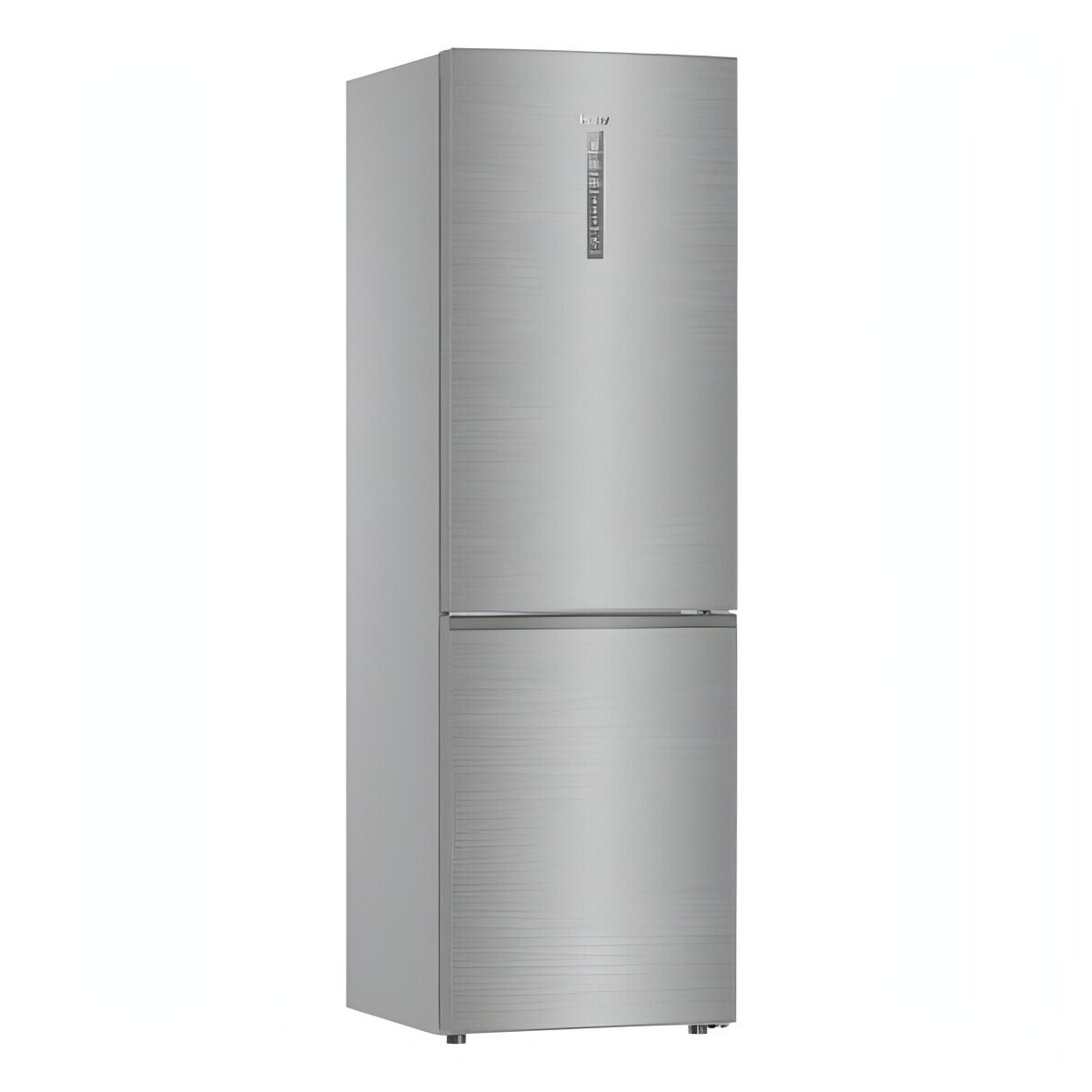

Холодильник Haier C2F636CFFDU1
