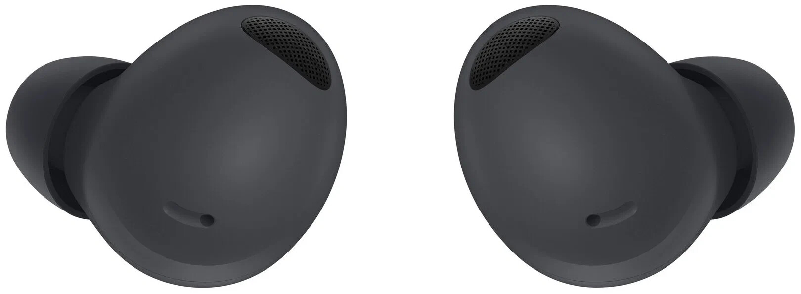 

Наушники Samsung Galaxy Buds2 Pro graphite (SM-R510NZAAMEA)