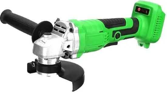 

Шлифовальная машина Zitrek AG 20 Pro (063-4369)