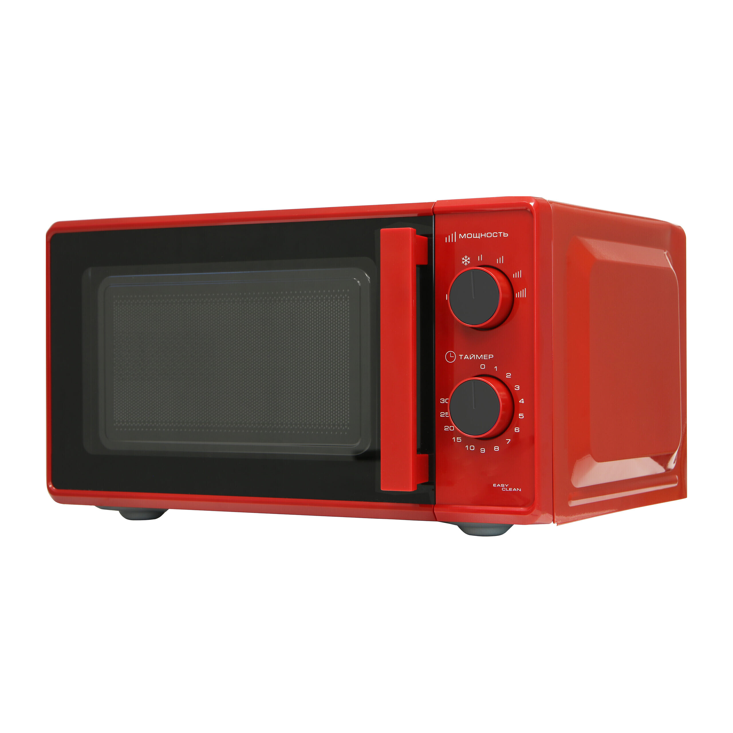 

Микроволновая печь Willmark WMO-203GMR