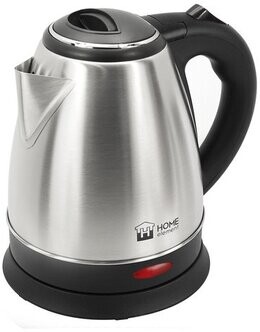 

Чайник Home Element HE-KT179 темный янтарь