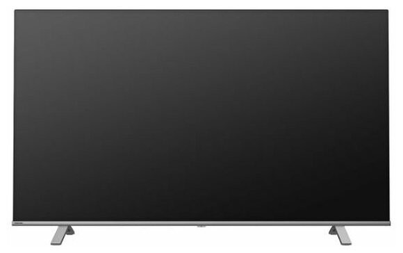 

Телевизор Toshiba 55C350KE