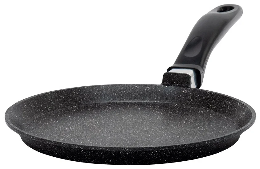 

Сковорода Starwind Chef Induction SW-CHI4022PGR