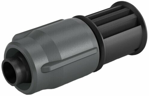 

Шланговый соединитель Karcher Заглушка (26452330)