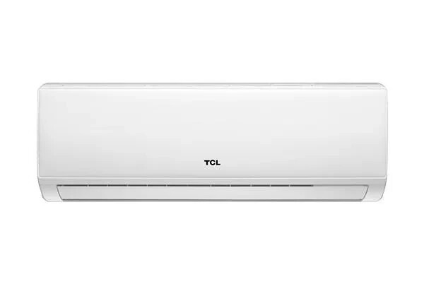

Сплит-система TCL TAC-09CHSA/IF