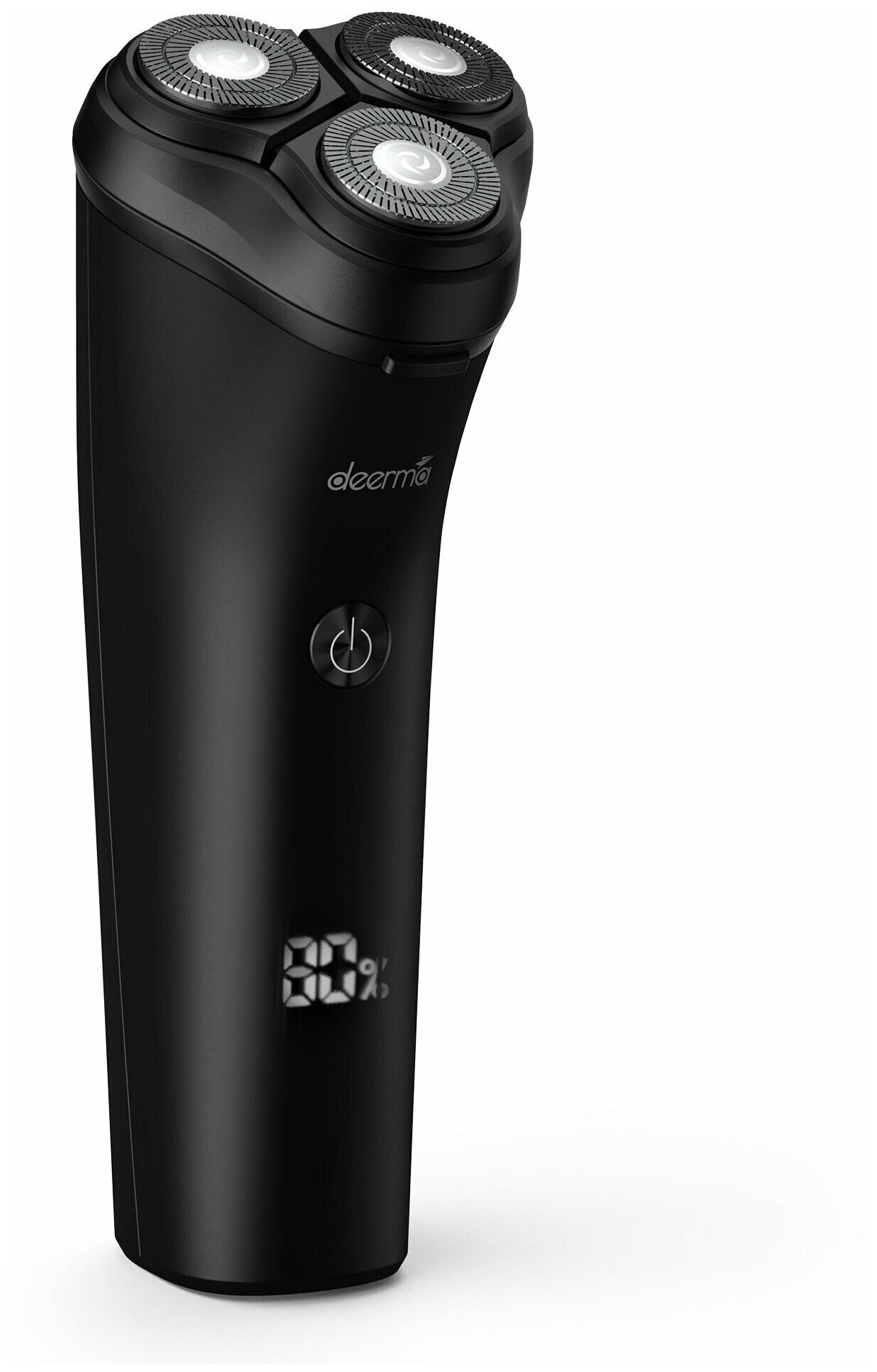 

Электробритва Deerma DEM-TX200