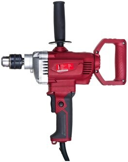 

Строительный миксер Gigant DM-105 (B) (GP-1050)