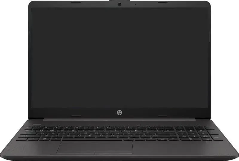 

Ноутбук HP 250 G9 Free DOS (только англ. клавиатура) silver (6F1Z7EA)