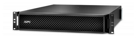 

Батарея для ИБП APC by Schneider Electric SRT96RMBP
