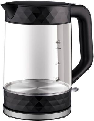 

Чайник Vitek VT-8809