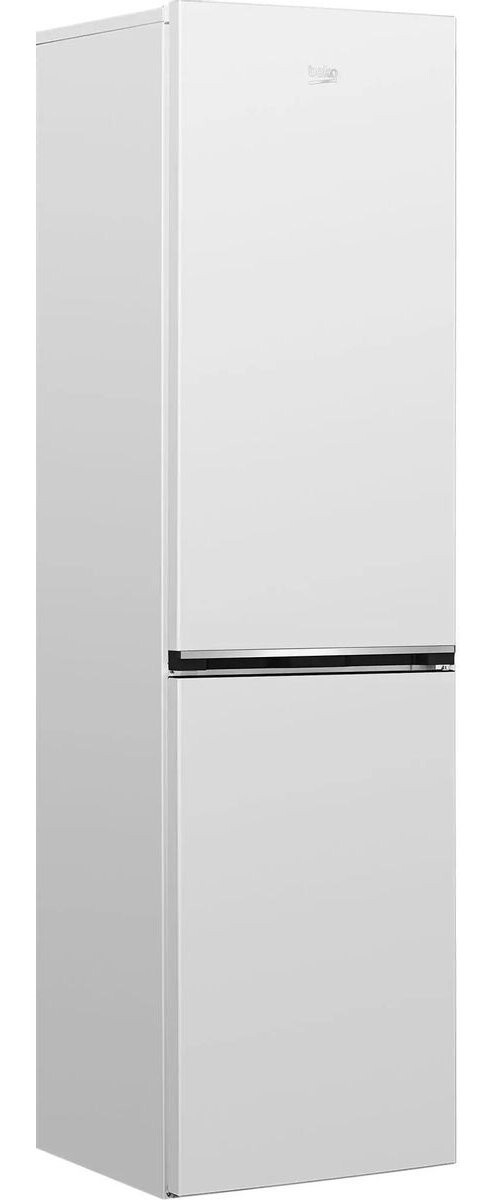 

Холодильник BEKO B1RCSK402W