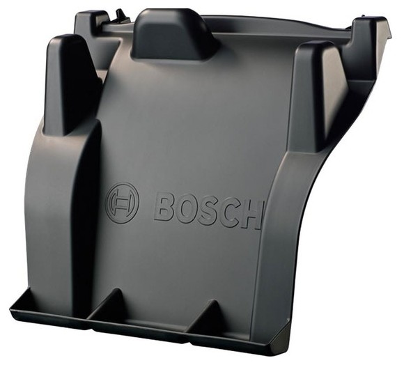 

Аксессуар для садовой техники Bosch Насадка для мульчирования для ROTAK 34/37/34Li/37Li (F016800304)