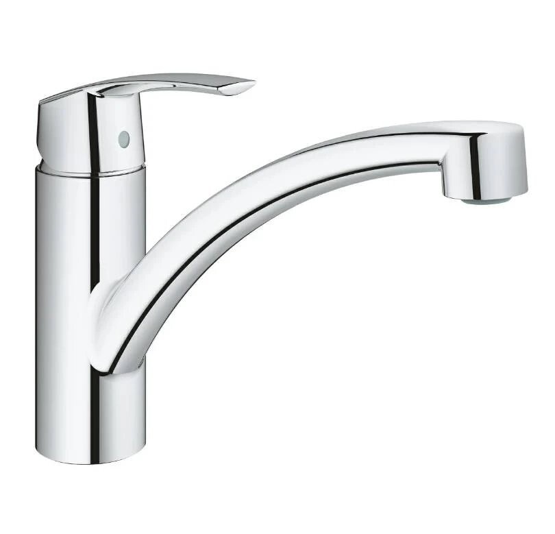 

Смеситель для кухни Grohe START 30334000