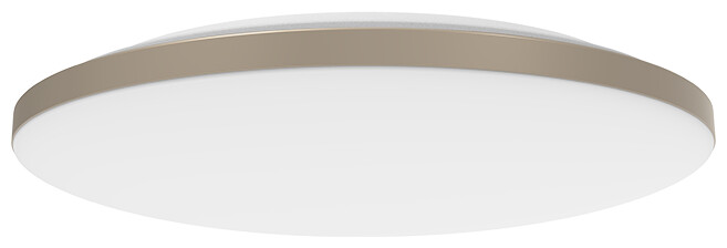 

Потолочный светильник Yeelight Halo Ceiling Light (YLXD50YL)