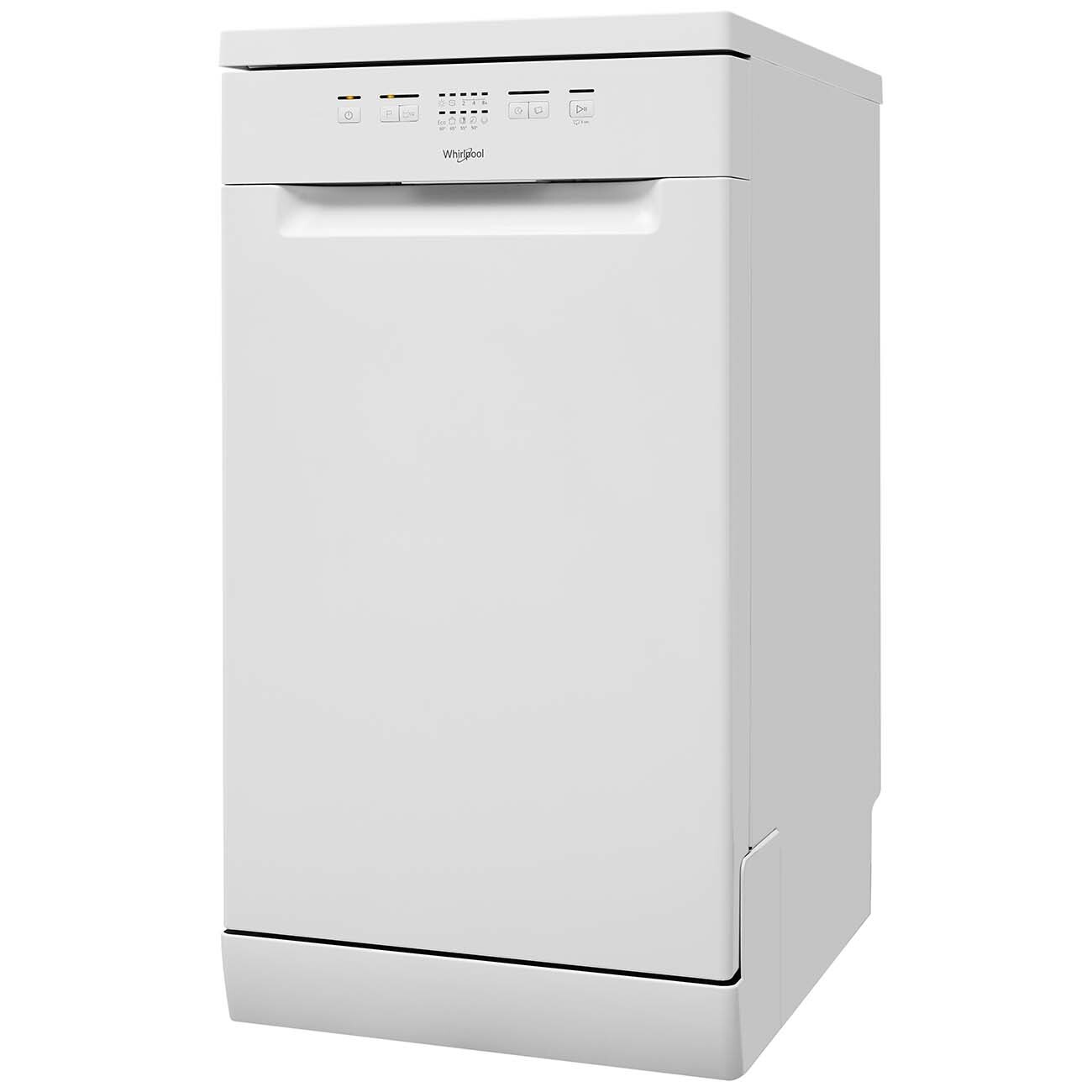 Hotpoint ariston hsfe 1b0 c. Посудомоечная машина Whirlpool WFC 3b+26. Посудомоечная машина Аристон HFC 3c26. Посудомоечная машина Hotpoint‐Ariston HFC 3c26 белая. Whirlpool AWZ 412-1250.