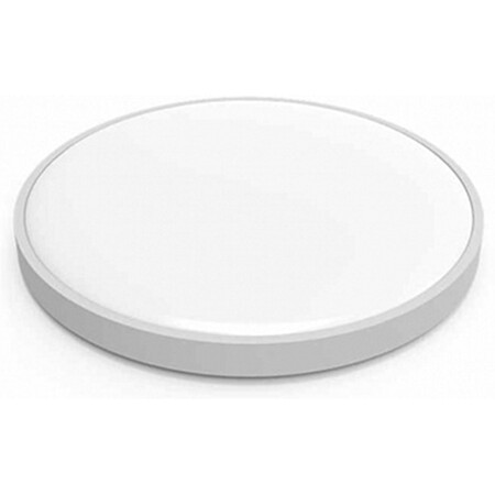 

Потолочный светильник Yeelight Jade Ceiling Light 450 (YLXD39YL)