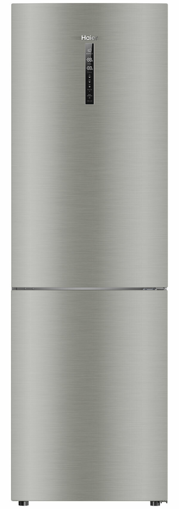 

Холодильник Haier C2F636CXMVU1