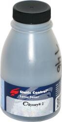 

Тонер Static Control HPP3015-270BOS2 черный 270гр.