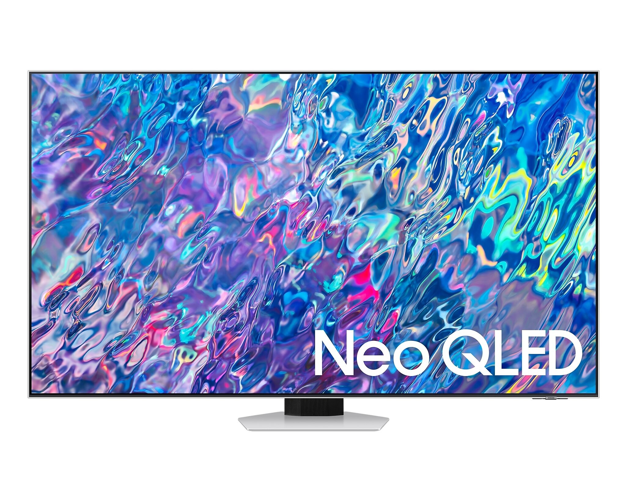 

Телевизор Samsung QE65QN85BAUXCE