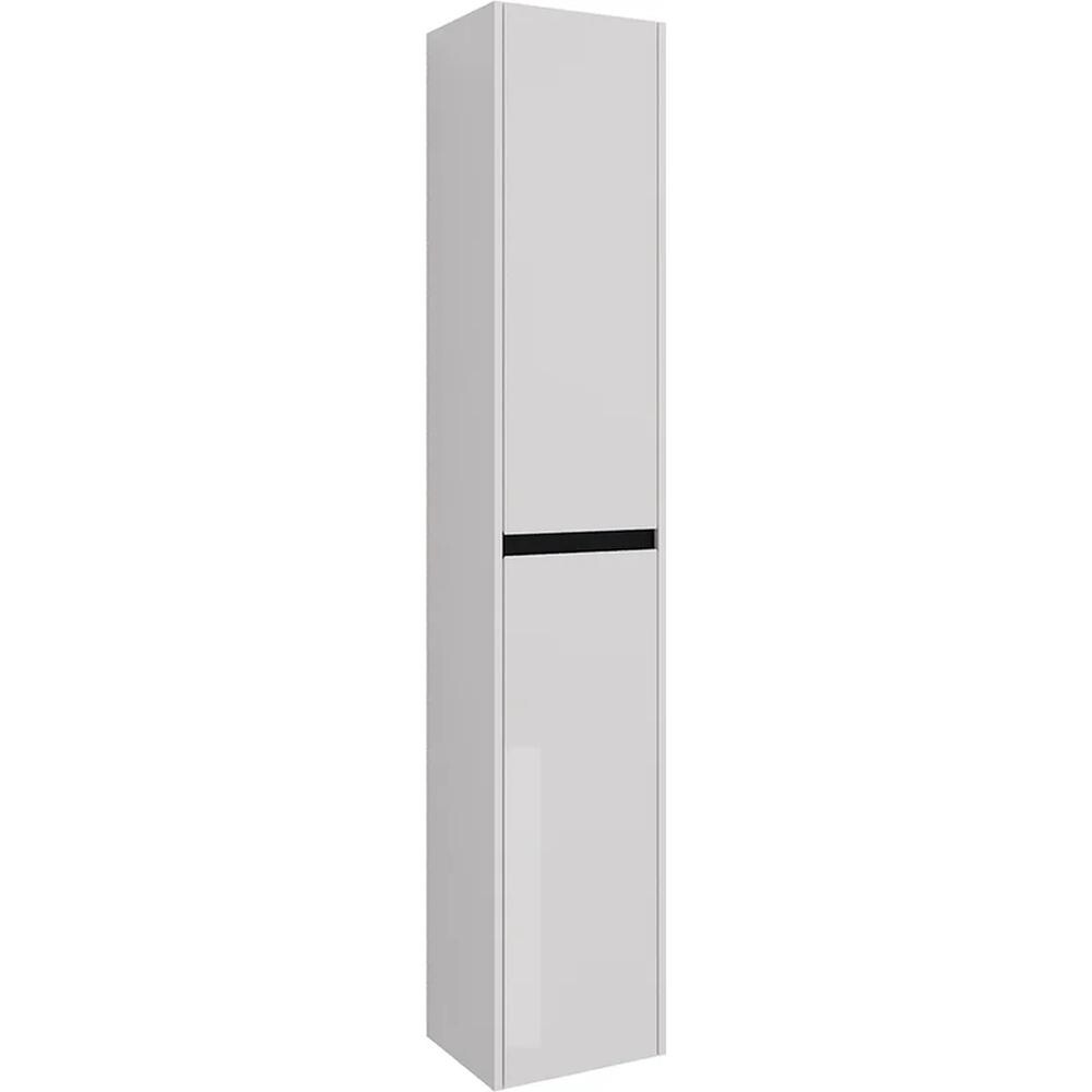 

Пенал Lemark COMBI LM03C35P-black