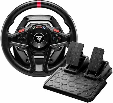 

Геймпад Thrustmaster T128 (thr133)